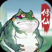 百炼三国