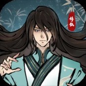 古墓丽影游戏通关攻略