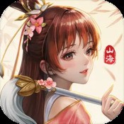 火柴人疾风跑酷