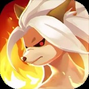 星际扩散破解版