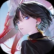 云梦四时歌