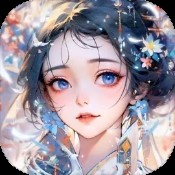 暗黑3移动版
