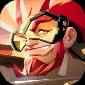 我塔防贼6
