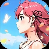 冒险岛手游天使(冒险岛手游天使攻略)