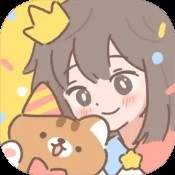汉唐江山美人