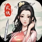 大港澳下载地址