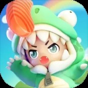 美甲沙龙3D成为美甲大师