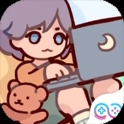 航海王热血航线QQ登录