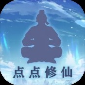 斗战神最新攻略(斗战神手游攻略大全)