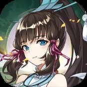 女神的自我修养剧情