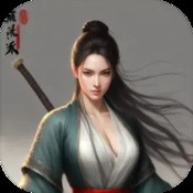 万国觉醒破解版无限钻石版