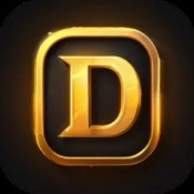 新2048
