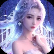17图库恢复免费资源