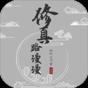 世界之树手游攻略详细图(世界之树手游攻略详细)