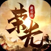坑爹游戏2攻略坑爹游戏攻略
