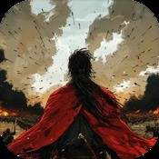 费斯特
