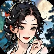 三国志汉末霸业全汉化