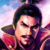 剑歌3